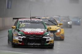2016_WTCC_04_Marrakech_15