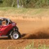 ELMS : DUQUEINE ENGINEERING L&rsquo;APPRENTISSAGE CONTINUE