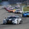 WTCC TROPHY A MARRAKECH