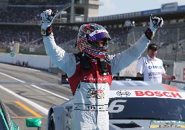 DTM-Hockenheim-2016-(3)