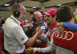 Spa-WEC-2016-(4)