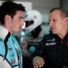 LA ORECA 05 SIGNE UNE NOUVELLE VICTOIRE