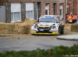 24 H d'Ypres Niewkerke_-104-39-1