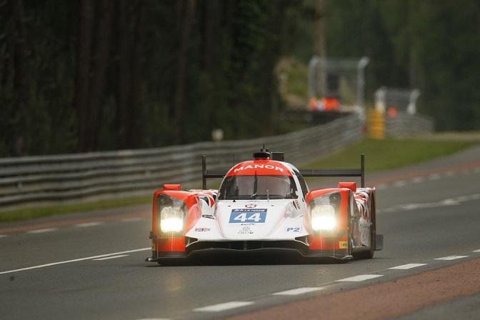 24 H DU MANS 2016 LES CHASSIS ORECA SE MONTRENT 6 24 h le mans essais 3