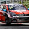 JOURNEE TEST DES 24 HEURES DU MANS