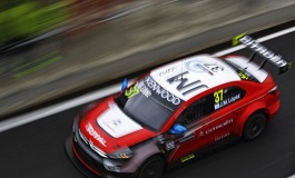 Wtcc Moscou (3)