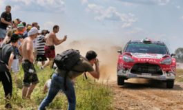 Rallye de Polgne 3jpg