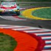 WRC JUNIOR  : TEMPESTINI GAGNE AUSSI SUR L&rsquo;ASPHALTE