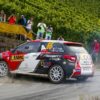 RALLYE TERRE DE LOZERE