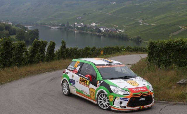 WRC JUNIOR : TEMPESTINI GAGNE AUSSI SUR L'ASPHALTE 2 IMG_4604-knewscrop-650x400