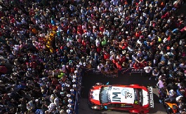 WTCC Argentine (3)