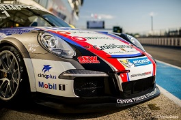 1372_2016_pccf_lemans_ago