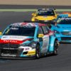 ELMS 4HEURES DU CASTELLET