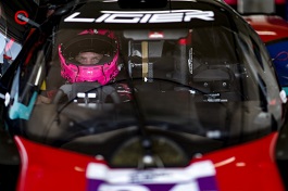 OAK Racing 4 h du Castellet (4)