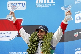 sebastien-loeb-racing-shangai-1