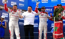 wtcc-shangai-2