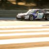 SAISON TERMINEE POUR LE TEAM ABOU DHABI TOTAL WRT