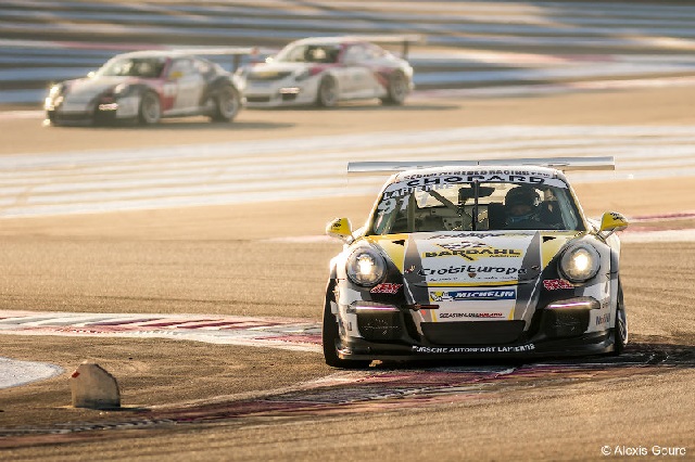 DEUX NOUVELLES COURONNES POUR LE SEBASTIEN LOEB RACING 2 1566_2016_pccf_paulricard_alexis_goure