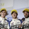 TROPHEE ANDROS ANDORRE