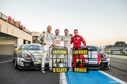 4598_2016_pccf_paulricard_alexis_goure
