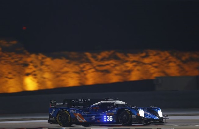 ALPINE CÉLÈBRE SES TITRES MONDIAUX 3 alpine-36