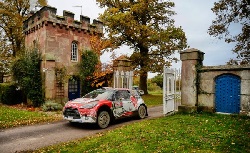 rallye-de-grande-bretagne-3