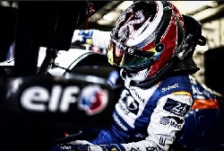 stephane-richelmi
