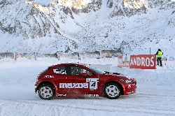 Trophee Andros Andorre 4