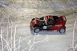 TROPHEE ANDROS LANS EN VERCORS 1 06 LANS