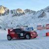 BILAN TROPHEE ANDROS C. LHOSTE APRES 3 COURSES 13 Andorre 1
