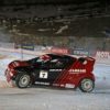 BILAN TROPHEE ANDROS C. LHOSTE APRES 3 COURSES 12 Andorre 2