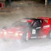 BILAN TROPHEE ANDROS C. LHOSTE APRES 3 COURSES 11 Andorre 3
