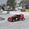 85 ème RALLYE DE MONTE-CARLO : JOUR 4