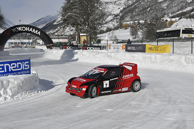 GRANDE REGULARITE POUR CLEMENTINE LHOSTE 8 B.BADE samedi A 82LDWEB