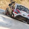 TROPHEE ANDROS LANS EN VERCORS