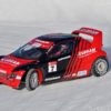 BILAN TROPHEE ANDROS C. LHOSTE APRES 3 COURSES 15 Val thorens 4