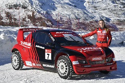 Val thorens 5