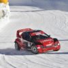 RALLYE MONTE-CARLO 2017 :L&rsquo;ES 1 NEUTRALISEE