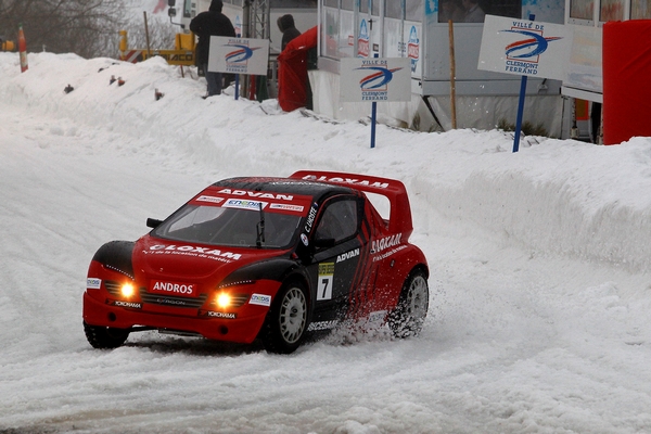 TROPHEE ANDROS 2016/2017 LA FINALE 3 05