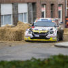 24 H dYpres Niewkerke 104 39 1