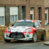 24 H dYpres Niewkerke 61 23 1