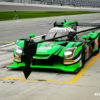 24 HEURES DE DAYTONA 2017 vs ORECA