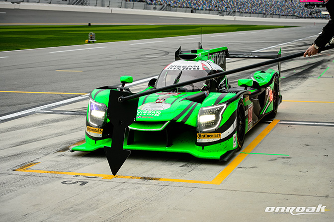 24 HEURES DE DAYTONA 2017 2 ESMTP 02844221 3000 1997 rgb