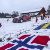 TROPHEE ANDROS 2016/2017 LA FINALE