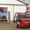 BILAN TROPHEE ANDROS: CLEMENTINE LHOSTE 13 Saison 22016 2017 Trophee Andros Clem.Lhoste 11
