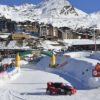 BILAN TROPHEE ANDROS: CLEMENTINE LHOSTE 12 Saison 22016 2017 Trophee Andros Clem.Lhoste 13