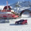 BILAN TROPHEE ANDROS: CLEMENTINE LHOSTE 10 Saison 22016 2017 Trophee Andros Clem.Lhoste 15