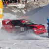 BILAN TROPHEE ANDROS: CLEMENTINE LHOSTE 9 Saison 22016 2017 Trophee Andros Clem.Lhoste 16