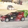 BILAN TROPHEE ANDROS: CLEMENTINE LHOSTE 8 Saison 22016 2017 Trophee Andros Clem.Lhoste 17