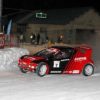 BILAN TROPHEE ANDROS: CLEMENTINE LHOSTE 6 Saison 22016 2017 Trophee Andros Clem.Lhoste 20